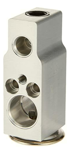 Uac Ex 10292c A/c Expansion Valve