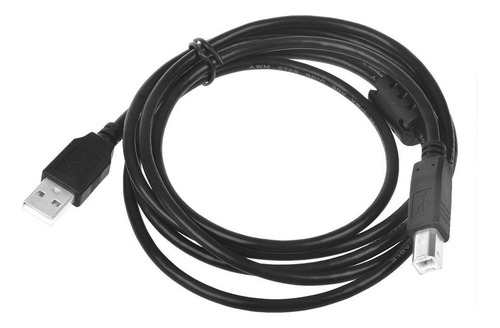 Behringer X1832usb Consola Mezcladora 18 Entradas 3/2 Buses
