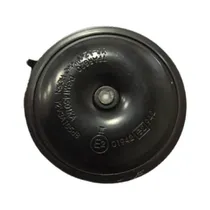 Comprar Corneta Nikko Horn 12v Gn\u002Fen\u002Fhj150\u002Fdr650\u002Fdl650\u002F1000\u002Fversys  