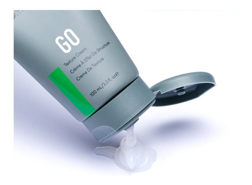 Gel Go Johnny B. 100ml