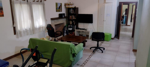 Imagen 14 de 30 de Venta Casona 5 Ambientes Con Piscina En Benavidez.