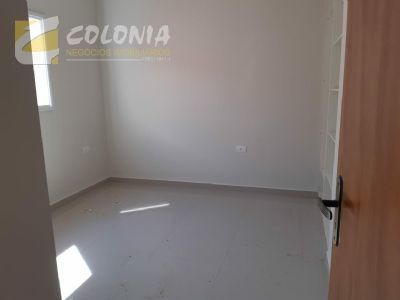 Imagem 6 de 9 de Apartamento - Ref: 42151