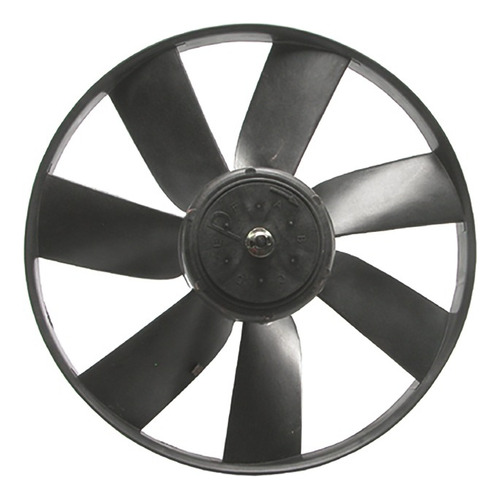 Motoventilador Volkswagen Jetta A3