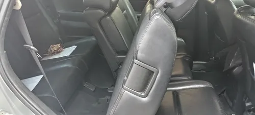 Mazda CX-9 3.7 Touring Mt