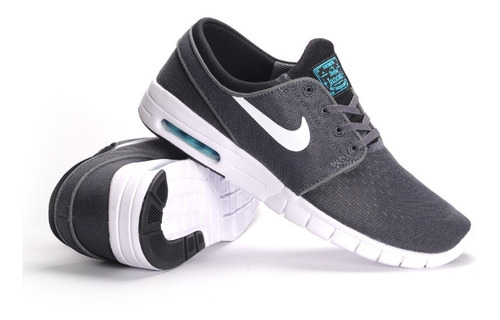 janoski max 43