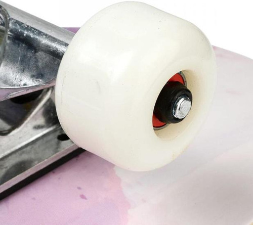 Wilver Patinetas Completas Para Principiantes Pro 31 Pulgada