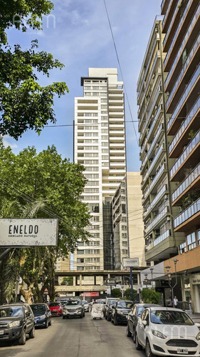 Platinvm Residences