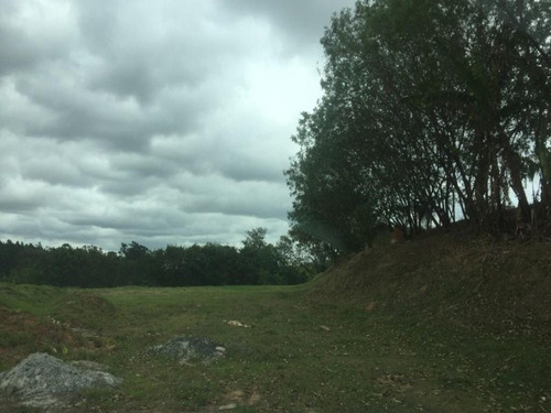 Imagem 20 de 30 de Área À Venda, 20000 M² Por R$ 5.000.000 - Éden - Sorocaba/sp, Próximo Ao Paço Municipal. - Ar0007 - 67640121
