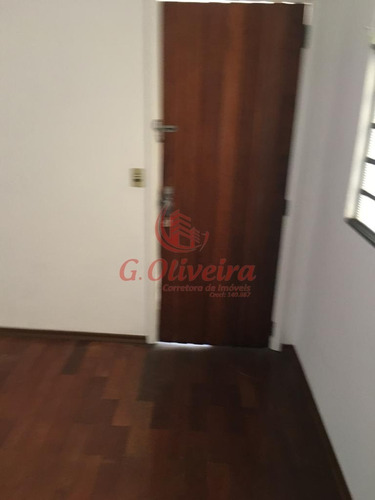Casa Térrea Jundiai Vila Pirapora 113m2 2 Dorms + Edícula De 1 Cômodo 1 Vaga - Ca00185 - 69278158