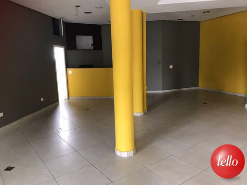 Imagem 8 de 17 de Comercial/industrial - Ref: 239132