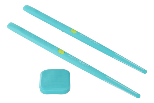 Batería Somatosensorial Air Kit Portátil Virtual 3d Motion