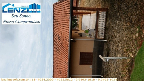 Chácaras À Venda Em Bragança Paulista/sp - Compre O Seu Chácaras Aqui! - 1248443