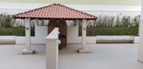 Imagem 25 de 28 de Cobertura Com 3 Dormitórios À Venda, 180 M² - Jardim Do Mar - São Bernardo Do Campo/sp - Co2869