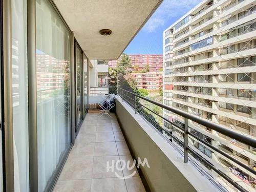 Departamento Álvarez Id: 138649