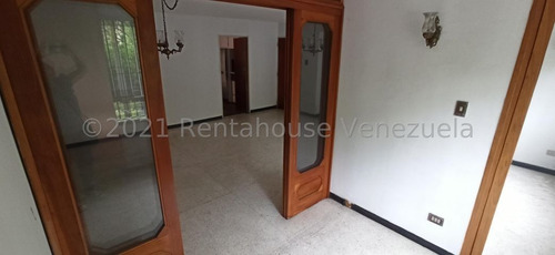 Imagen 6 de 26 de Apartamento En Venta Cerro Verde Mls #22-18914 Sonia León 0412-710.58.02