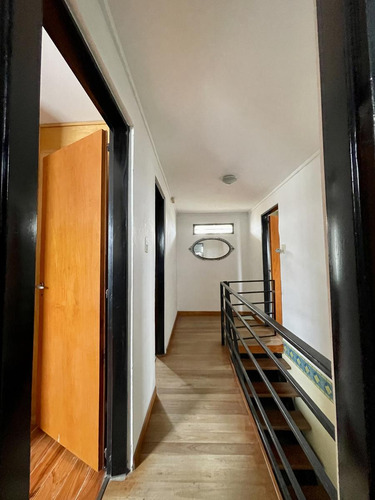 Casa En Berisso A Metros Montevideo (19 Y 170)