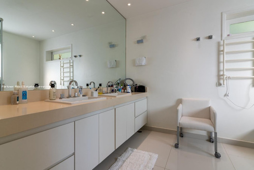 Imagem 11 de 15 de Casa Para Venda Em São Paulo, Jardim Paulista, 4 Dormitórios, 4 Suítes, 6 Banheiros, 6 Vagas - 3175_2-1187838