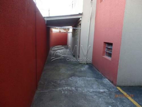 Imagem 2 de 15 de $tipo_imovel Para $negocio No Bairro $bairro Em $cidade Â? Cod: $referencia - Mv4300