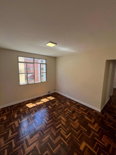 Apartamento Confortável 3 Quartos A 3 Min Do Shoping Jardins
