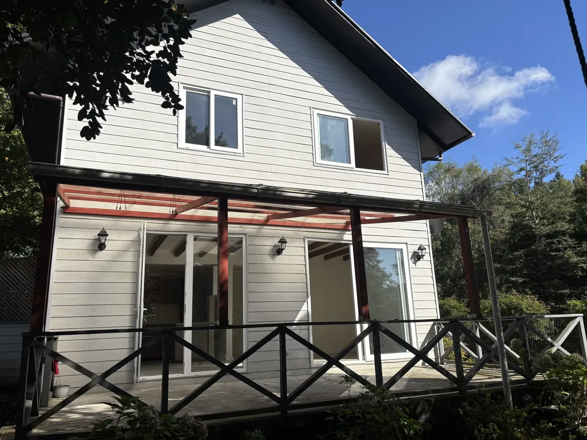 Imagen 2 de 20 de Se Arriendo Casa Con Una Excelente Ubicación