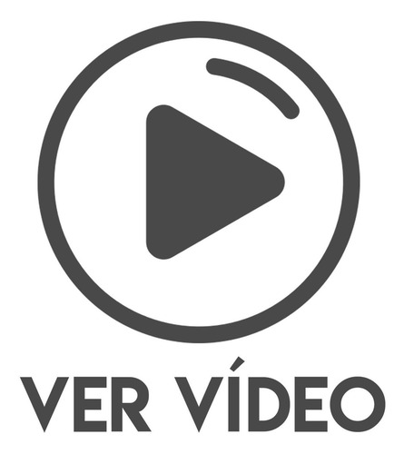 Imagen 2 de 5 de Papel Para Tatuajes Metálicos Silhouette