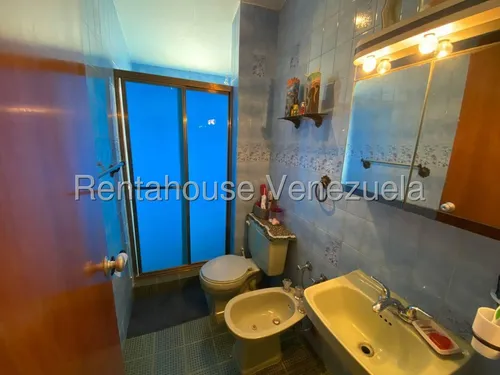 Casa En Venta En El Llanito