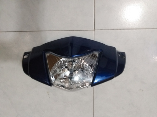 Carenaje Farola Honda Wave C100 Dos