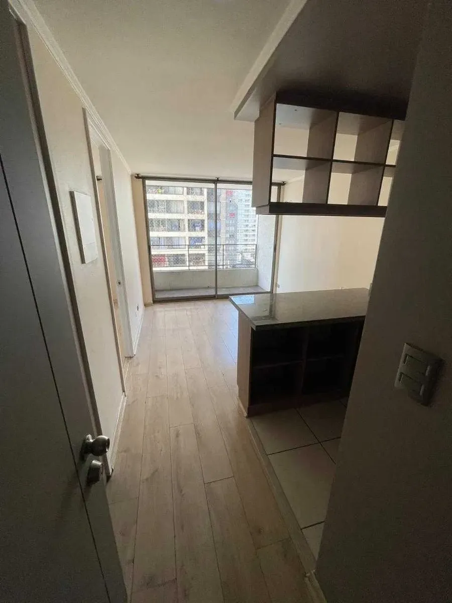 Imagen 4 de 24 de Venta 1+1 Metro Ecuador (176897)