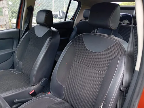 Renault Stepway 1.6 Expression / Zen