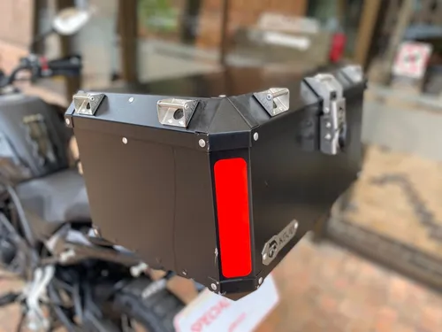 Benelli Trk 502 X Trk502x Trk 502x Trk502 X