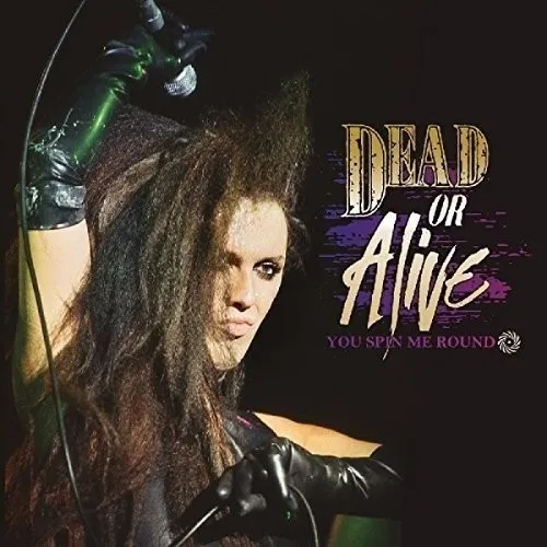Dead Or Alive You Spin Me Round Vinilo Blanco Limit MercadoLibre dead-or-alive-you-spin-me-round-vinilo-blanco-limit-mercadolibre