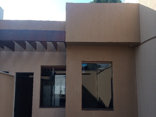 Imagem 1 de 13 de Casa - Oci0093 - 68847306