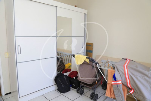 Imagem 6 de 16 de Apartamento Com 3 Dormitórios À Venda, 116 M² Por R$ 280.000,00 - Fátima - Fortaleza/ce - Ap2355