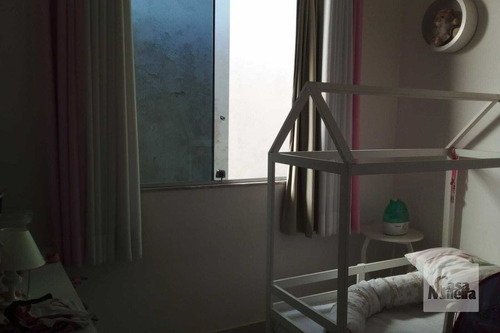 Imagem 11 de 15 de Casa À Venda No Copacabana - Código 468438 - 468438