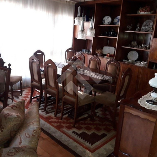 Venta, Casa, Valdivia, Sector Costanera