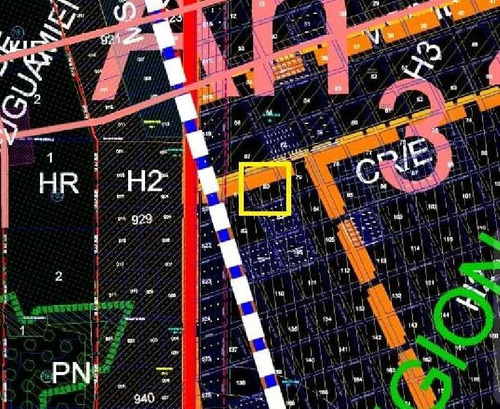 Imagen 5 de 8 de Terreno En Venta En Tulum