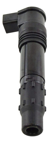 4x 129700-4180 21171-1286 21171-0028 Ignition Coil For Er-6f