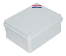Comprar Caja Estanco Tableplast  Medidas 123x158x67 - Mangusi