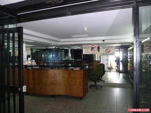 Imagen 2 de 12 de Oficina En Venta, La California Norte 21-19000 Mrw