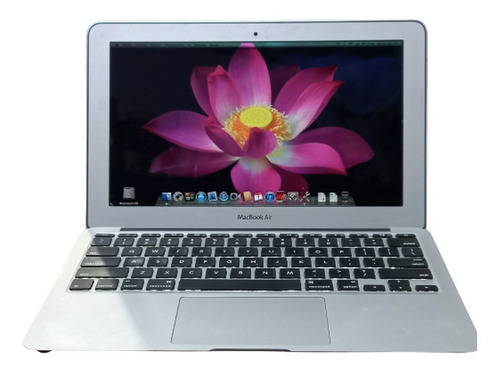 Laptop Apple Macbook 11.6  A1370 Core I5 Usada