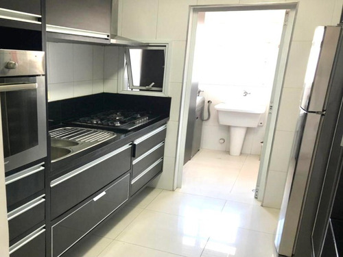 Imagem 2 de 21 de Apartamento - 533d - 69367898