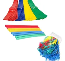 Comprar Rede De Proteção Para Pula Pula 2.44+6 Isotubo+6 Capa+brinde