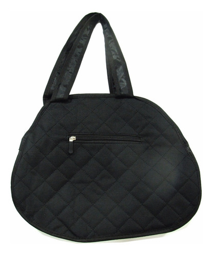 Imagen 2 de 7 de Cartera Shibuya Fight For Your Right