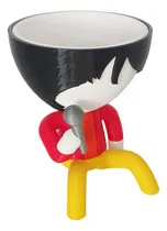 Comprar Muñecos Coleccionables Rooberts - Rolling Stones  - Mick
