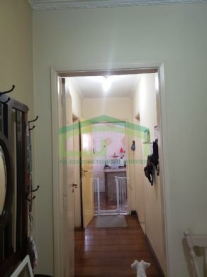 Imagem 9 de 15 de 01121 - Sobrado 3 Dorms, Munhoz Júnior - Osasco/sp - 1121