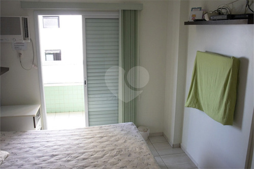 Imagem 25 de 30 de )3 Dormitórios, 02 Suites, 02 Vagas, 02 Salas, 05 Banheiros, Perto Da Praia Do Forte. Praia Grande. - Reo490386