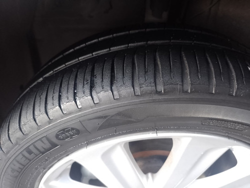Toyota Yaris 1.5 5p S Mt
