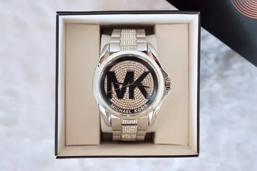 Michael kors mk 6486 best sale