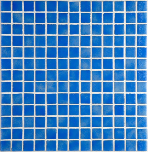 Mosaico C.v. Mediterraneo 2.5x2.5 A Niebla Anti-deslizante