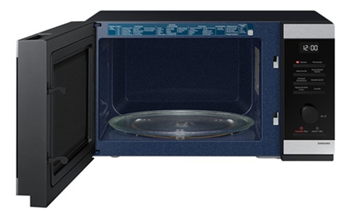 Horno Microondas Samsung 32 Lts Ms32dg4504atpe